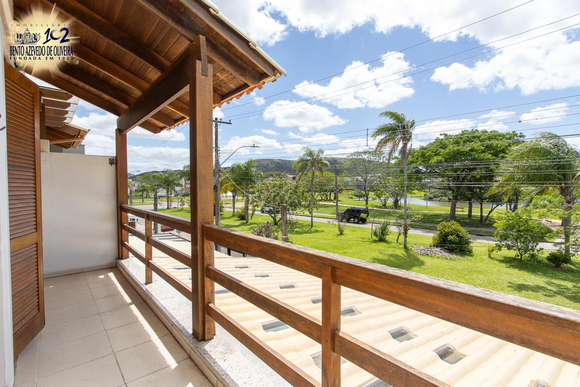 Casa, 3 quartos, 145 m² - Foto 42