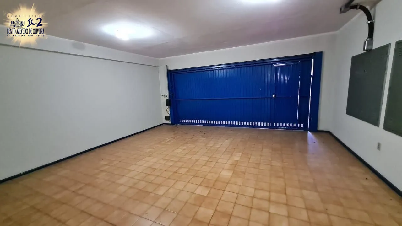 Prédio Inteiro, 4500 m² - Foto 12