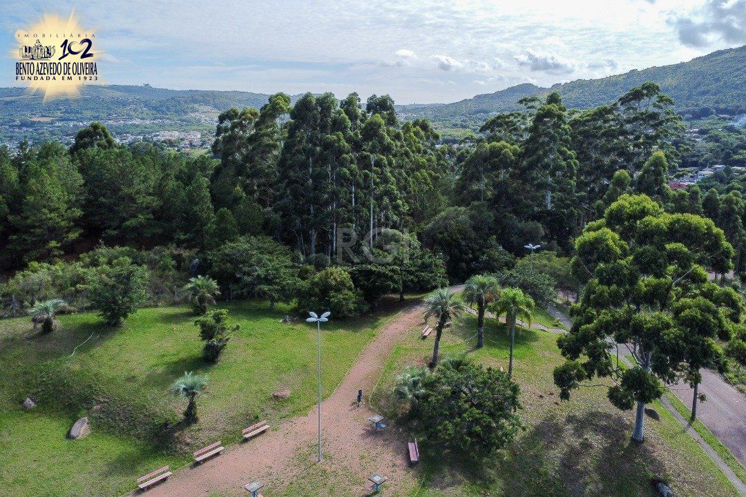 Terreno, 216 m² - Foto 12