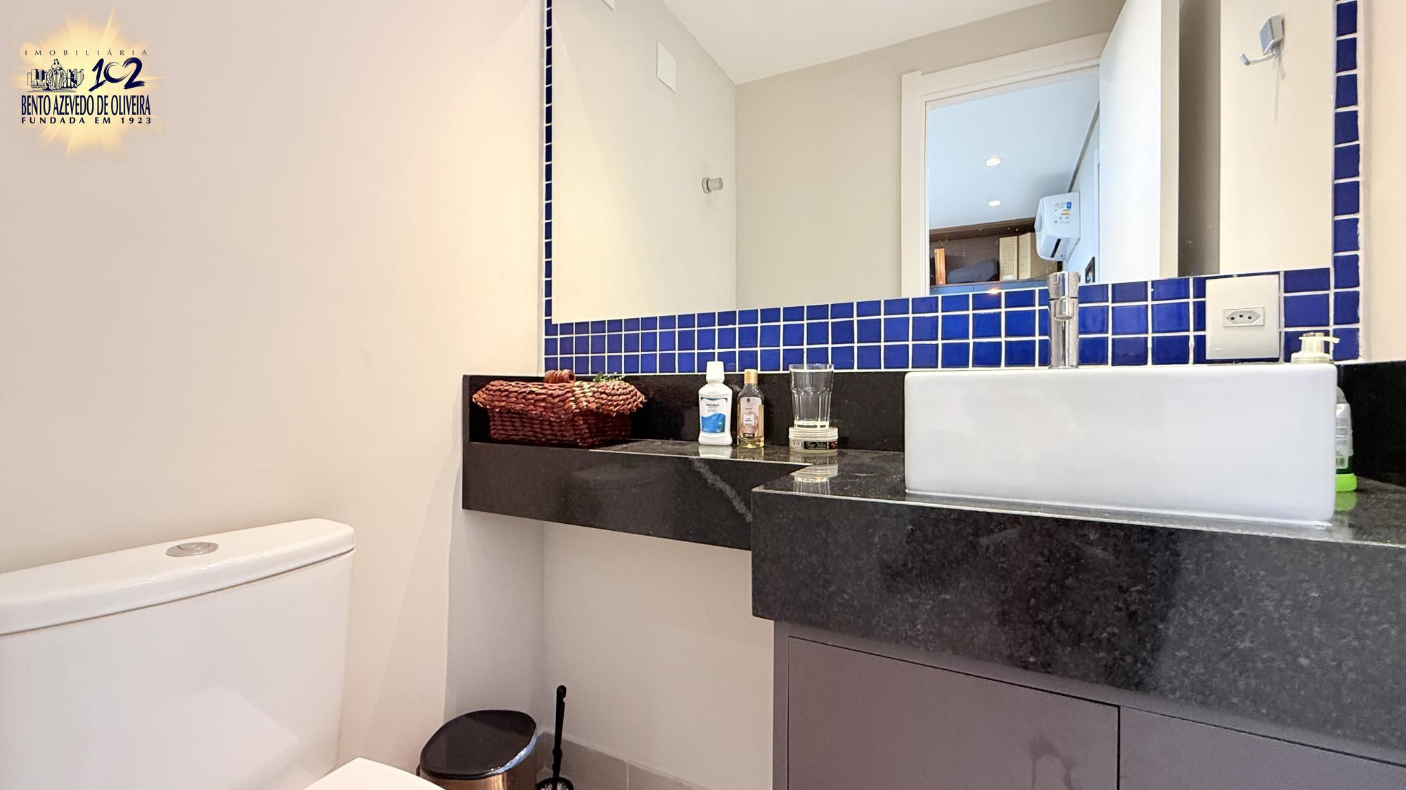 Sala-Conjunto, 79 m² - Foto 11