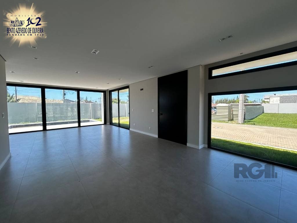 Casa de Condomínio, 5 quartos - Foto 11