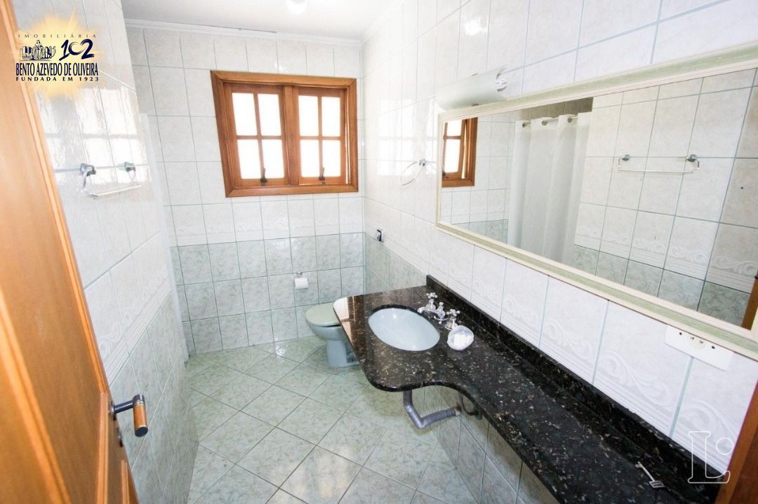 Casa, 3 quartos, 230 m² - Foto 31
