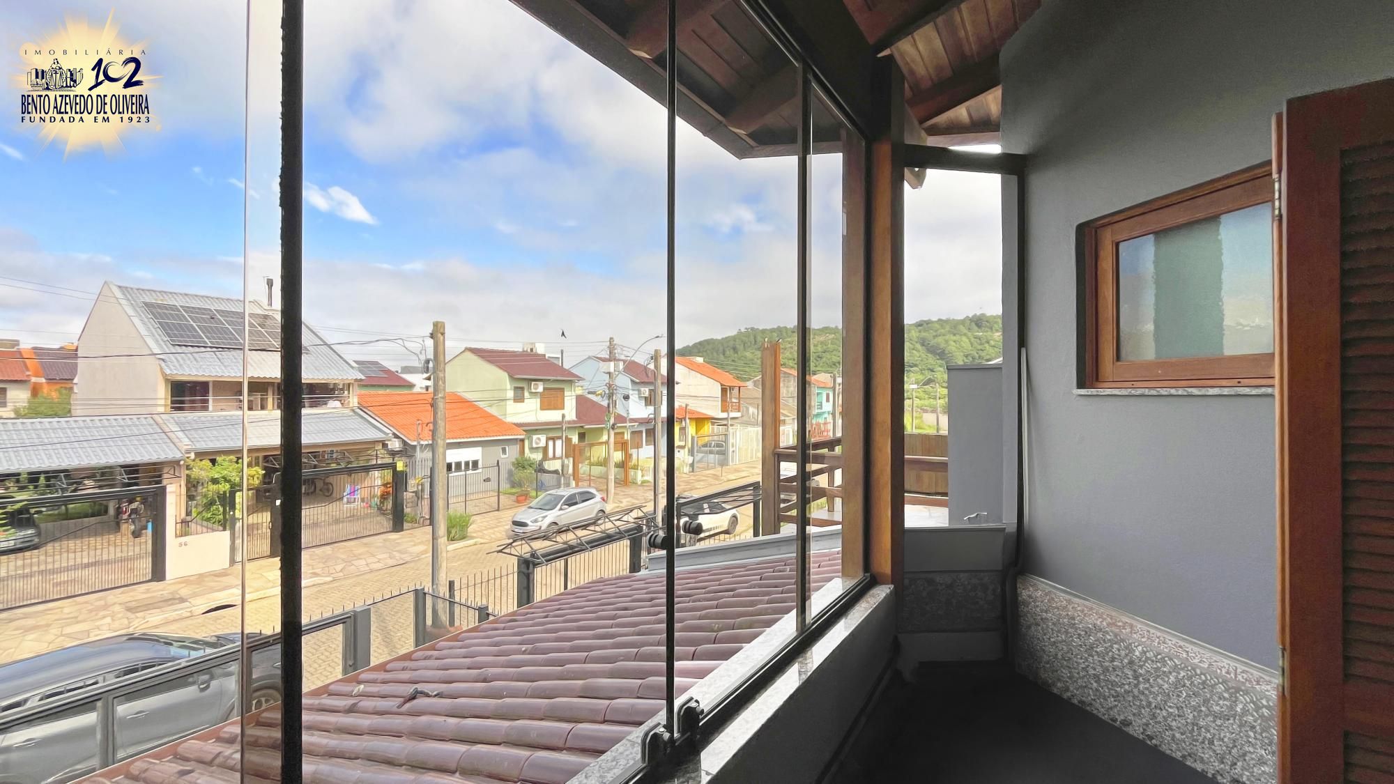 Casa, 2 quartos, 129 m² - Foto 42