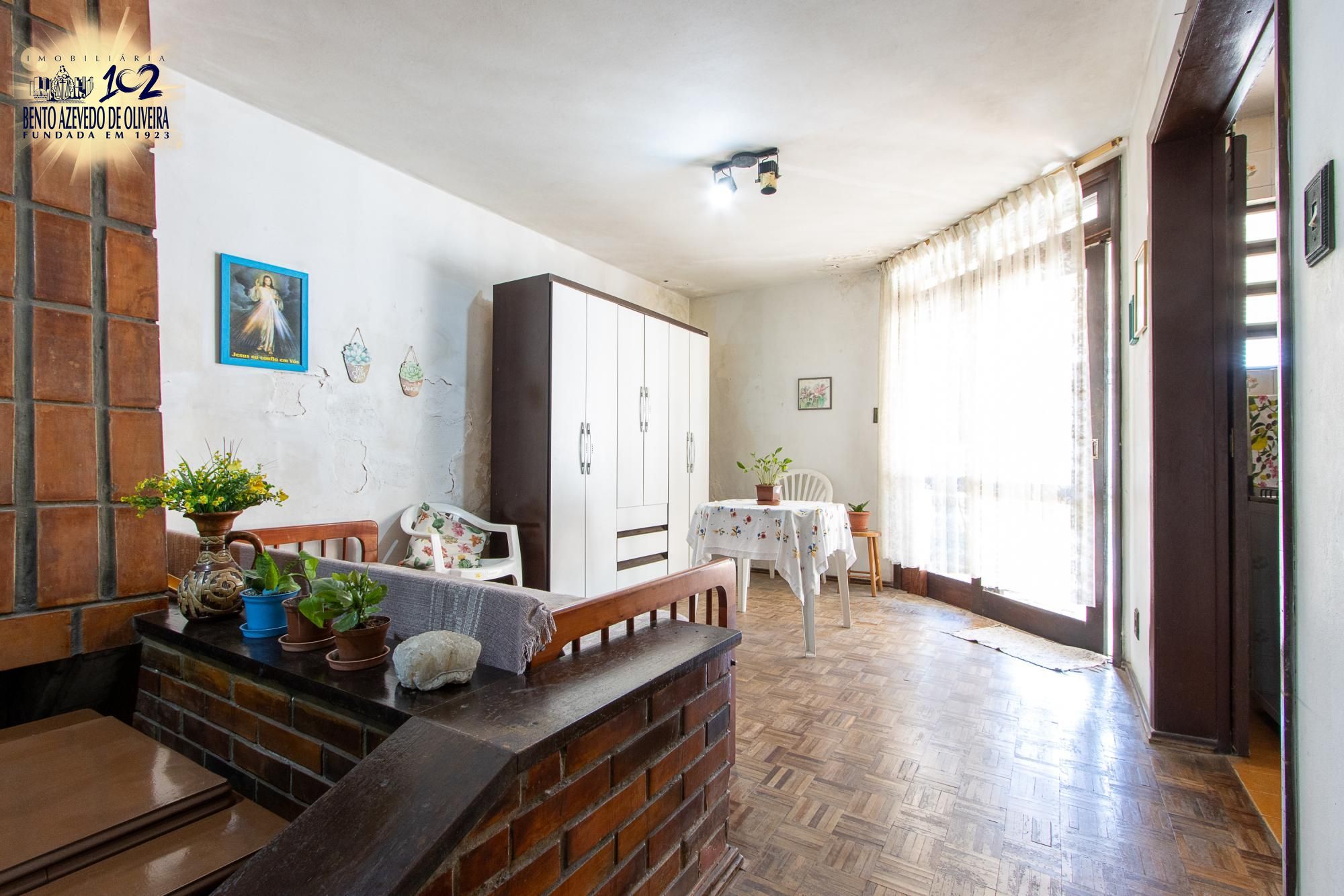 Casa, 4 quartos, 216 m² - Foto 12