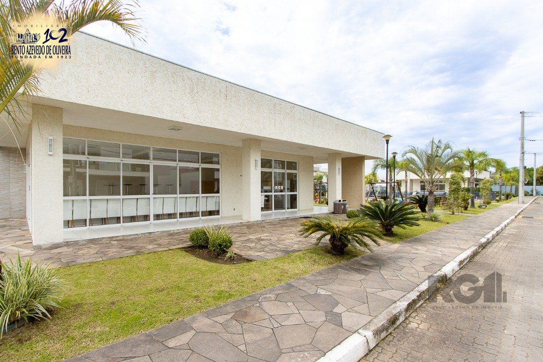 Casa de Condomínio, 3 quartos - Foto 48