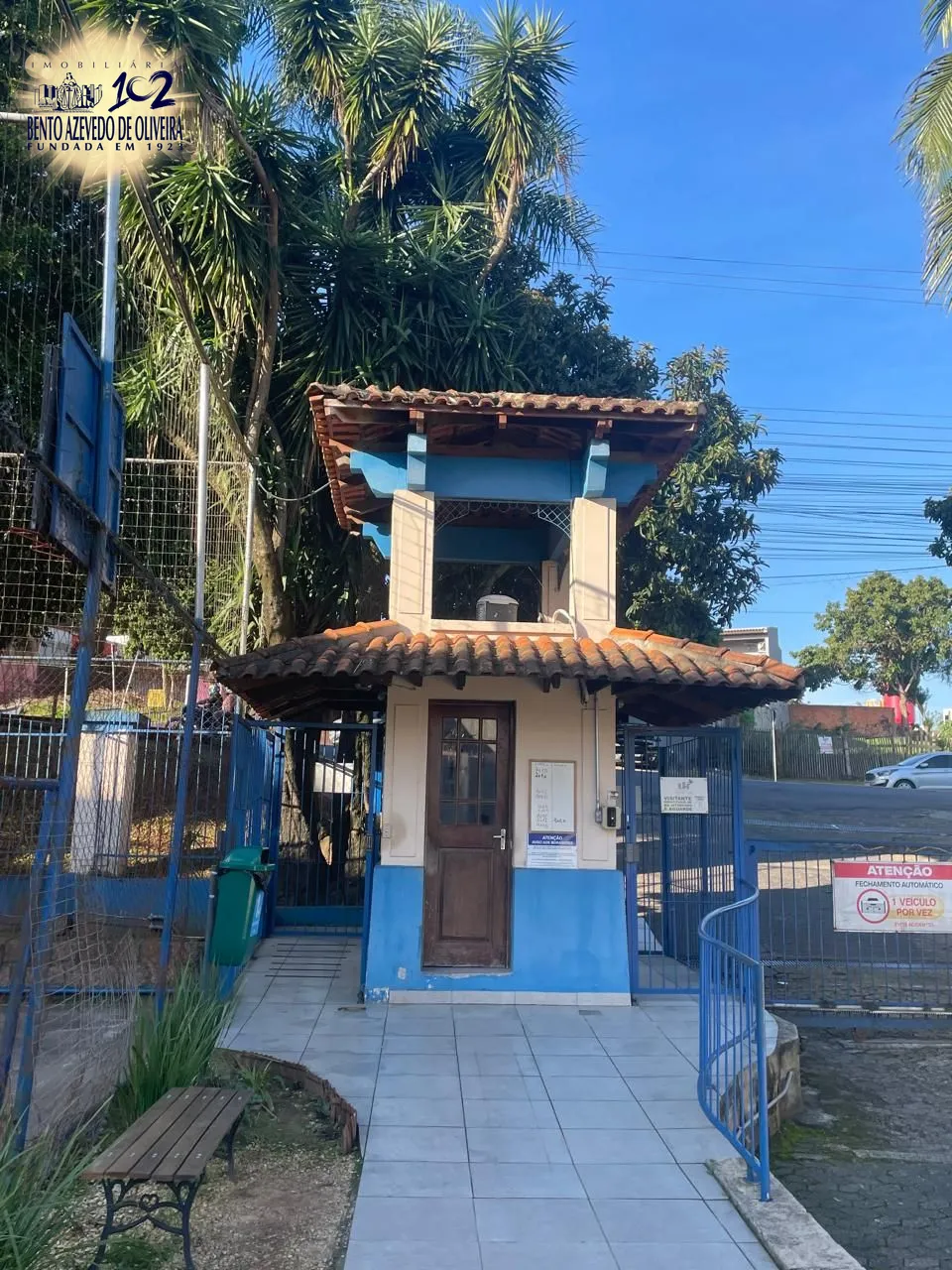 Apartamento, 2 quartos, 63 m² - Foto 6