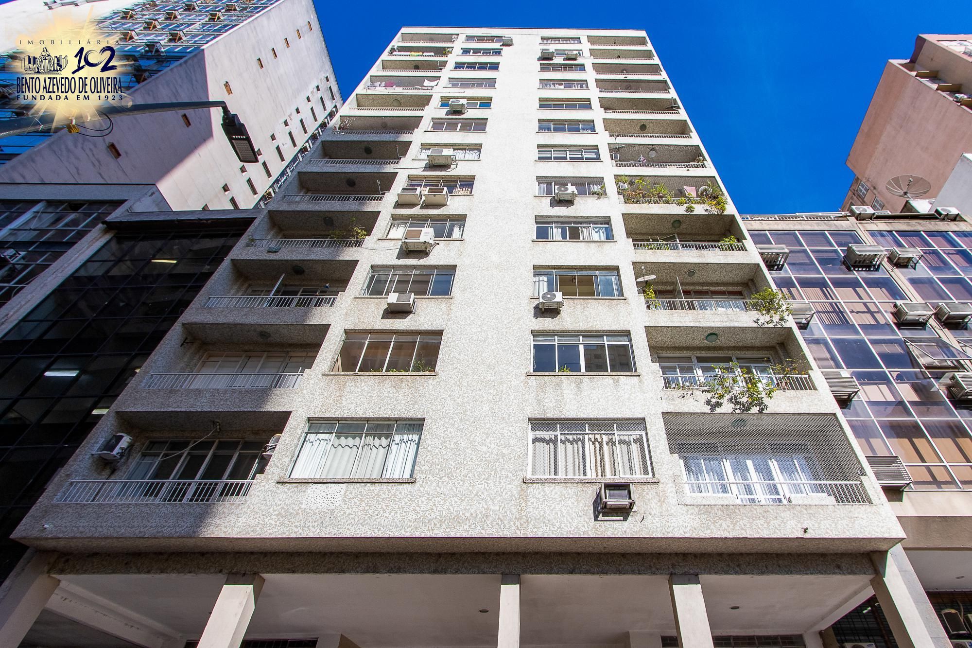 Apartamento, 2 quartos, 54 m² - Foto 20