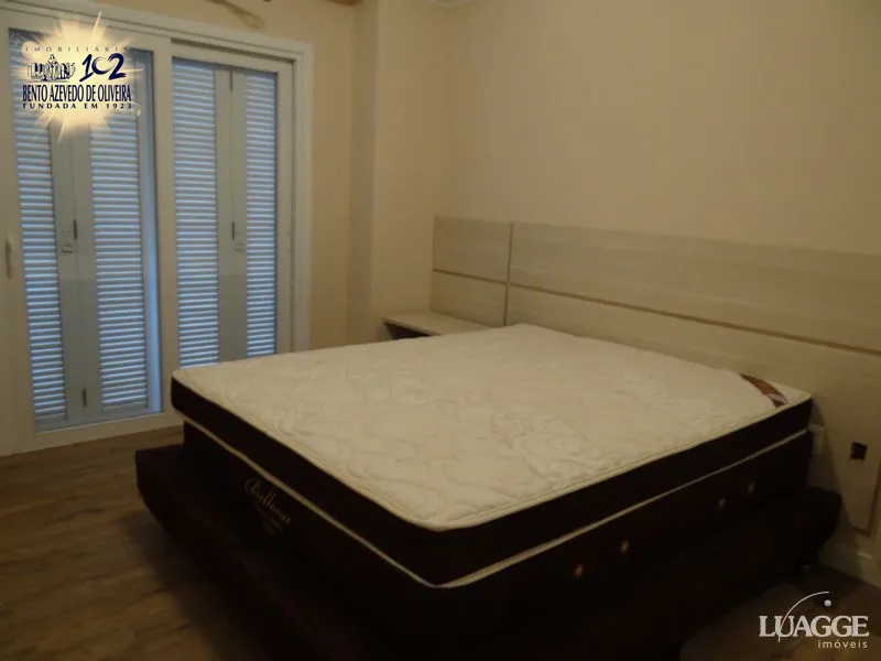 Casa, 3 quartos, 305 m² - Foto 25