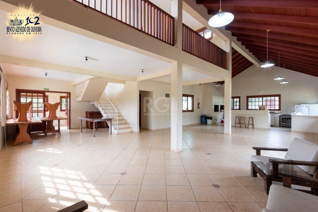 Casa de Condomínio, 4 quartos - Foto 29