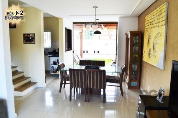 Casa, 3 quartos, 140 m² - Foto 9
