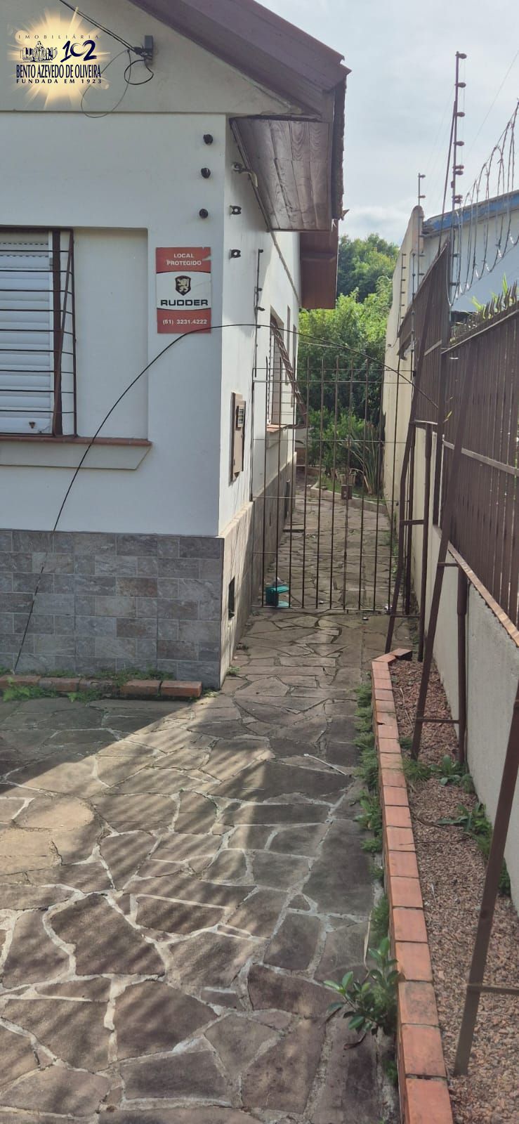 Terreno, 330 m² - Foto 2