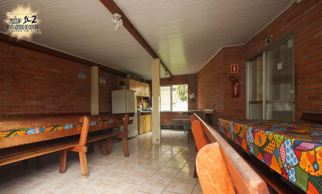 Apartamento, 2 quartos, 46 m² - Foto 26
