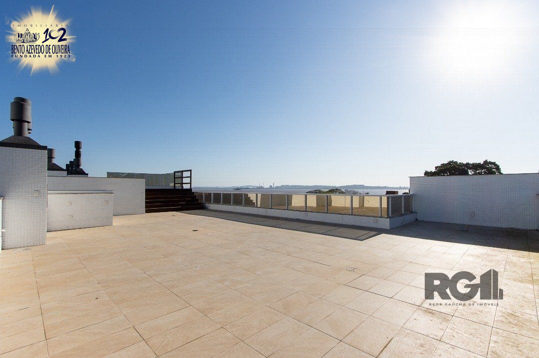 Cobertura, 3 quartos, 318 m² - Foto 42