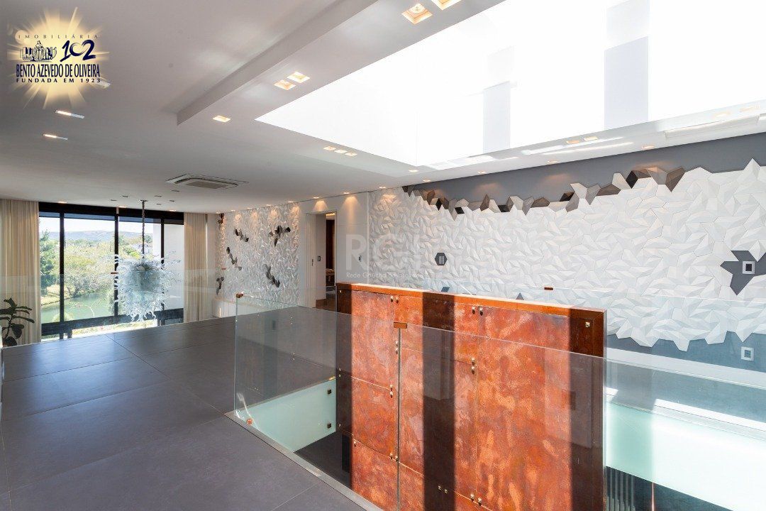 Casa de Condomínio, 5 quartos - Foto 72