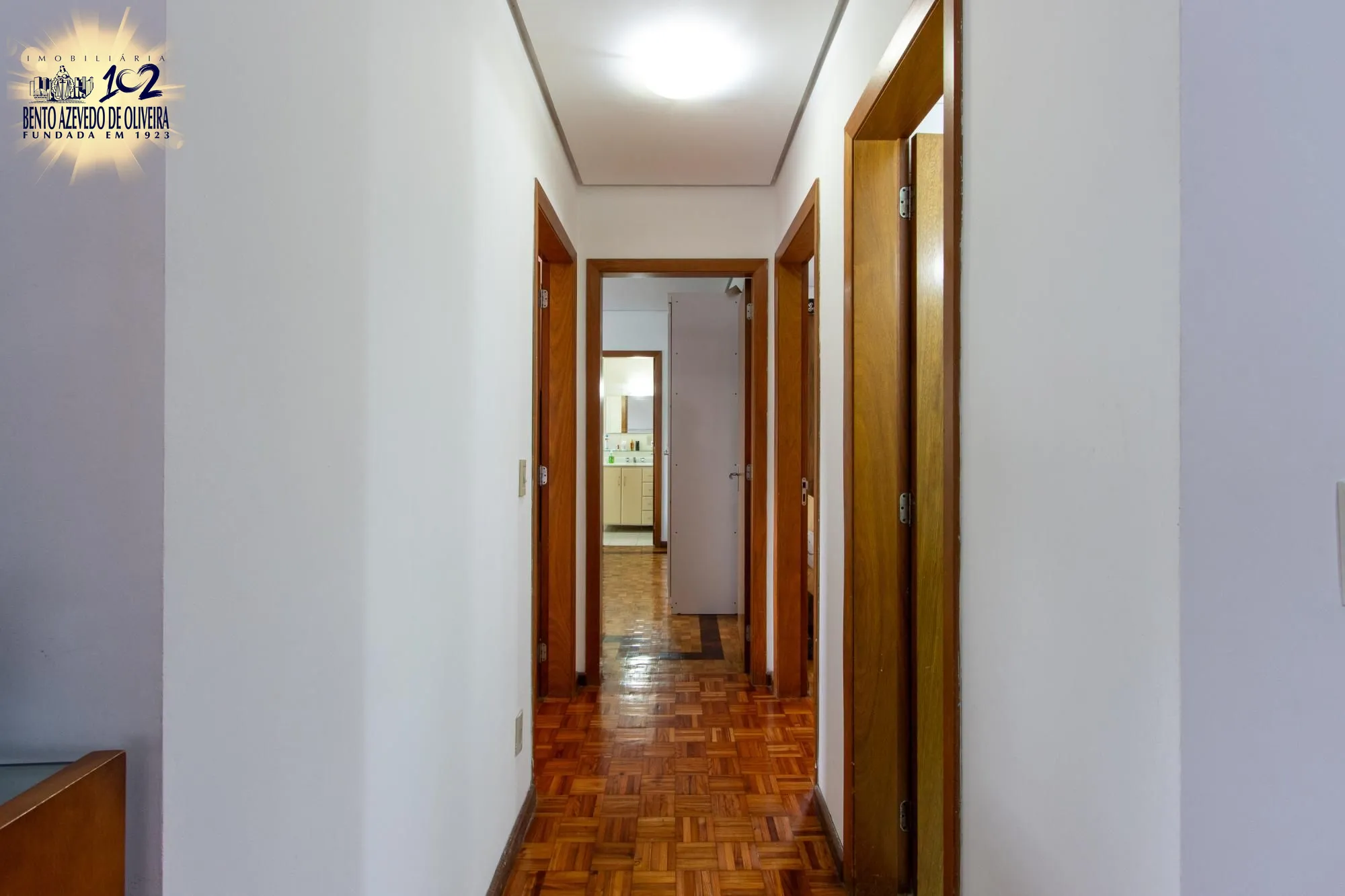 Apartamento, 3 quartos, 158 m² - Foto 15