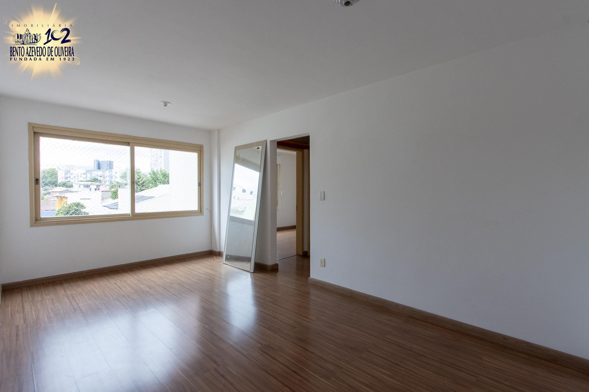 Apartamento, 2 quartos, 62 m² - Foto 3