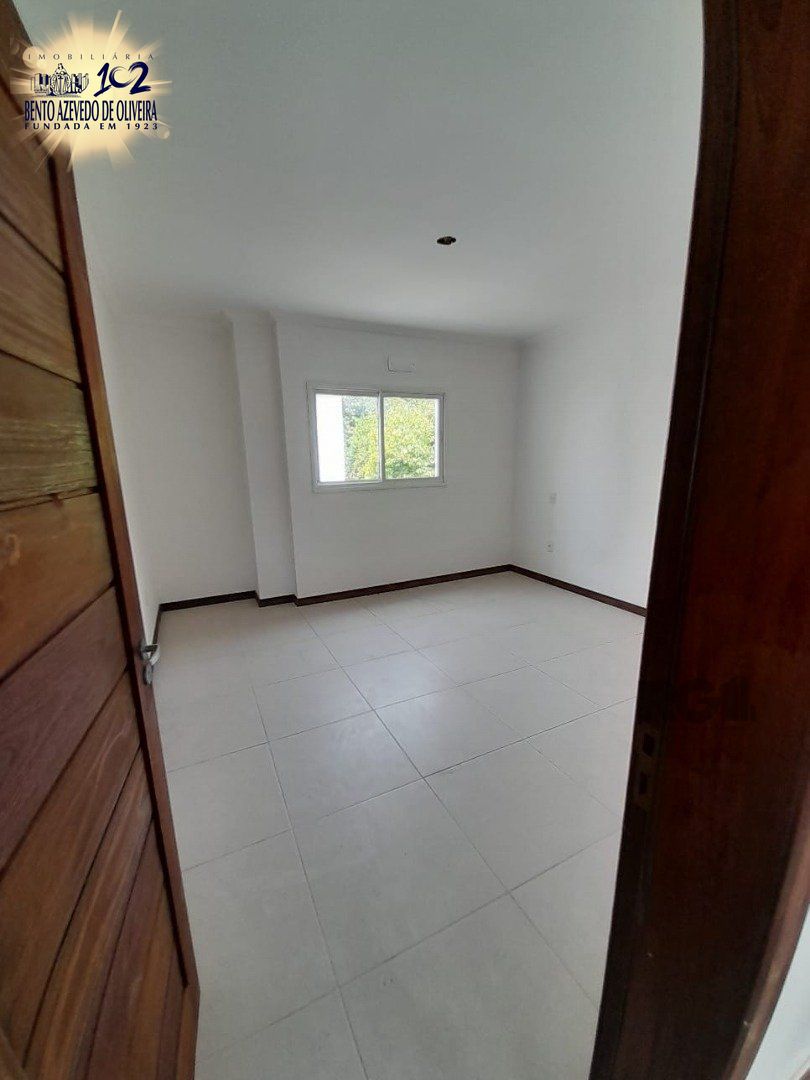 Casa, 3 quartos, 229 m² - Foto 5