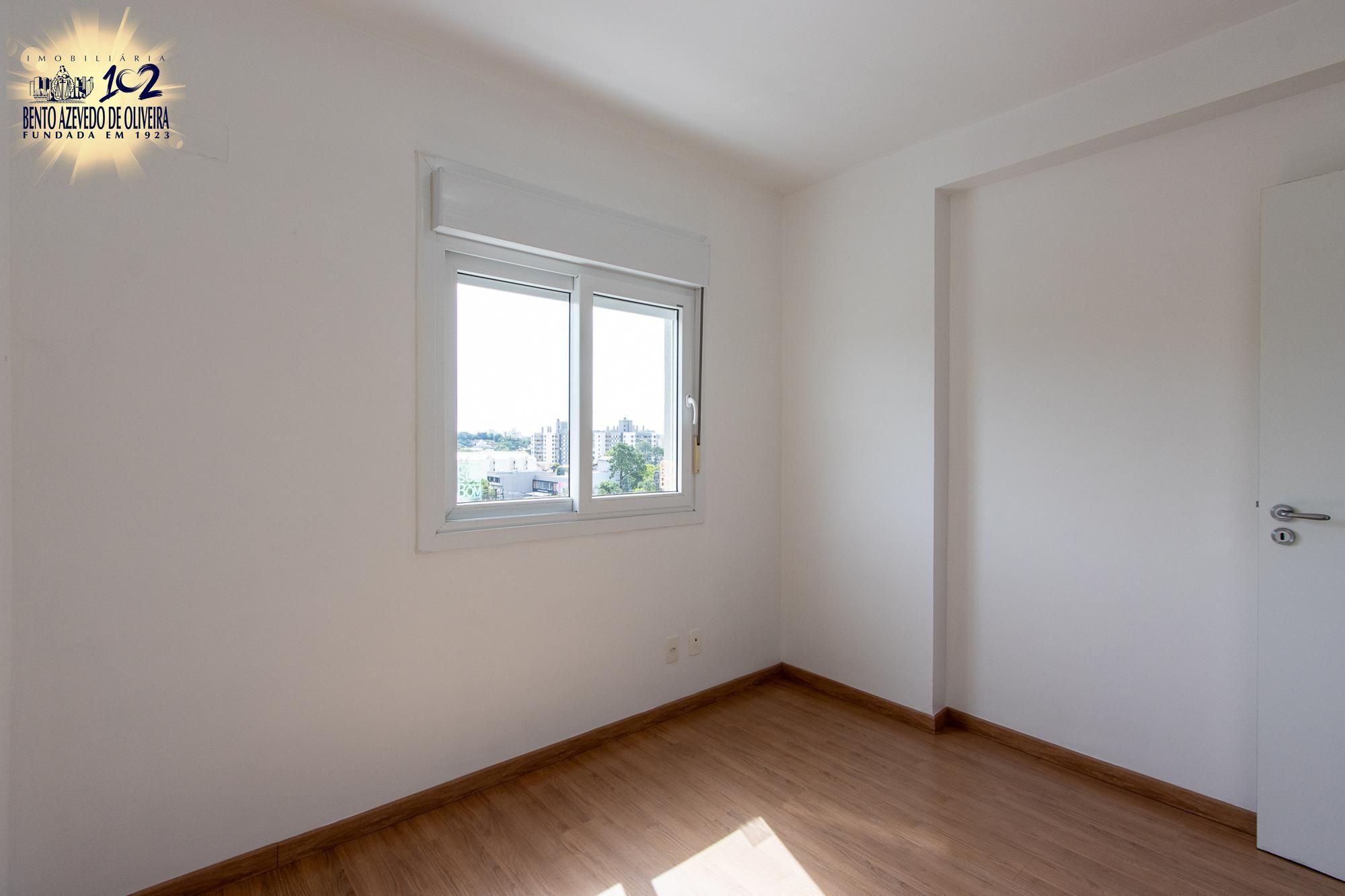 Apartamento, 2 quartos, 57 m² - Foto 17