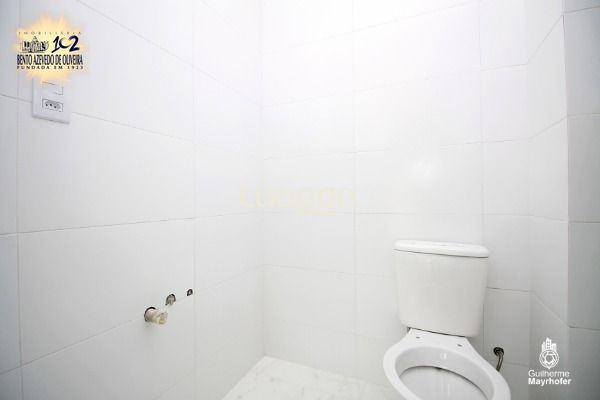 Apartamento, 3 quartos, 101 m² - Foto 14