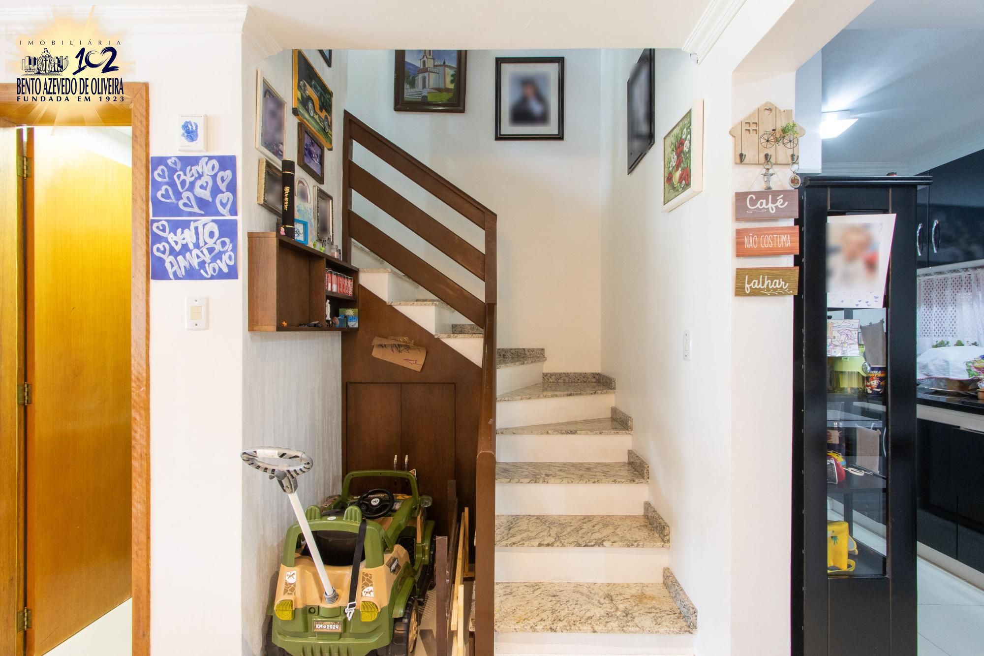 Casa, 3 quartos, 149 m² - Foto 20