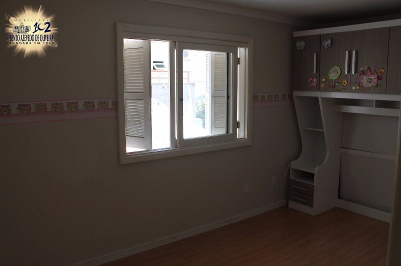 Casa, 3 quartos, 220 m² - Foto 22