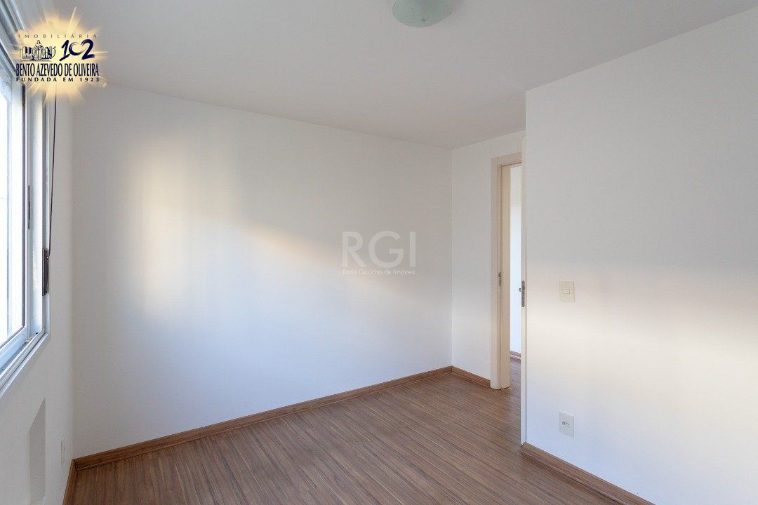 Apartamento, 3 quartos, 54 m² - Foto 17