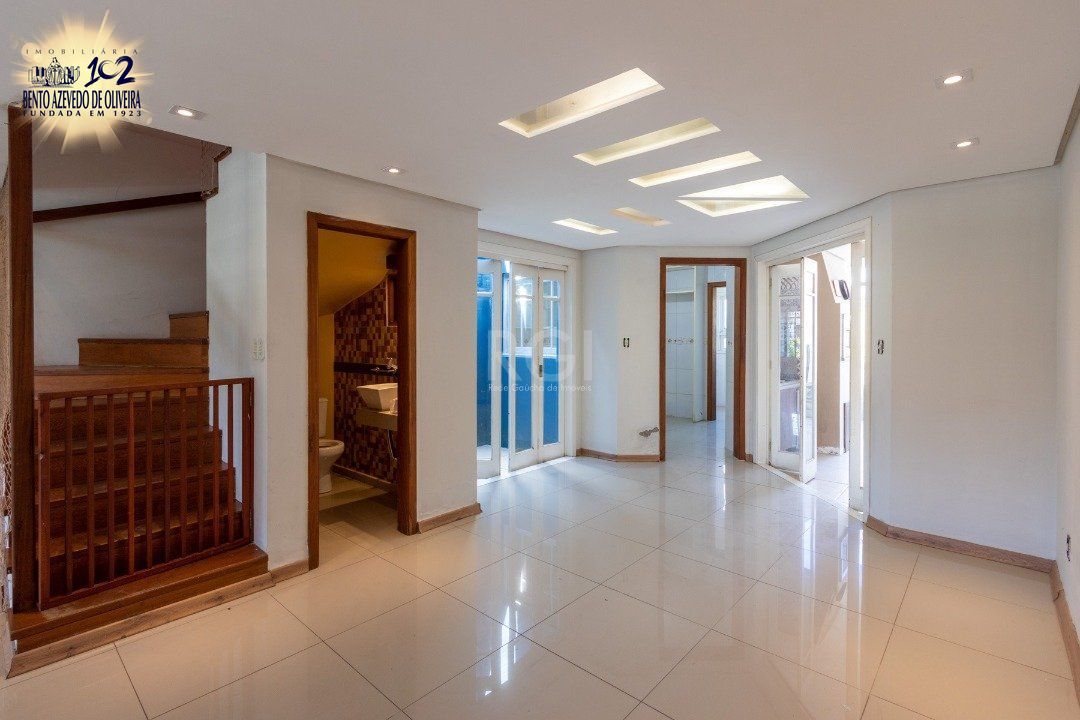 Casa, 3 quartos, 205 m² - Foto 6