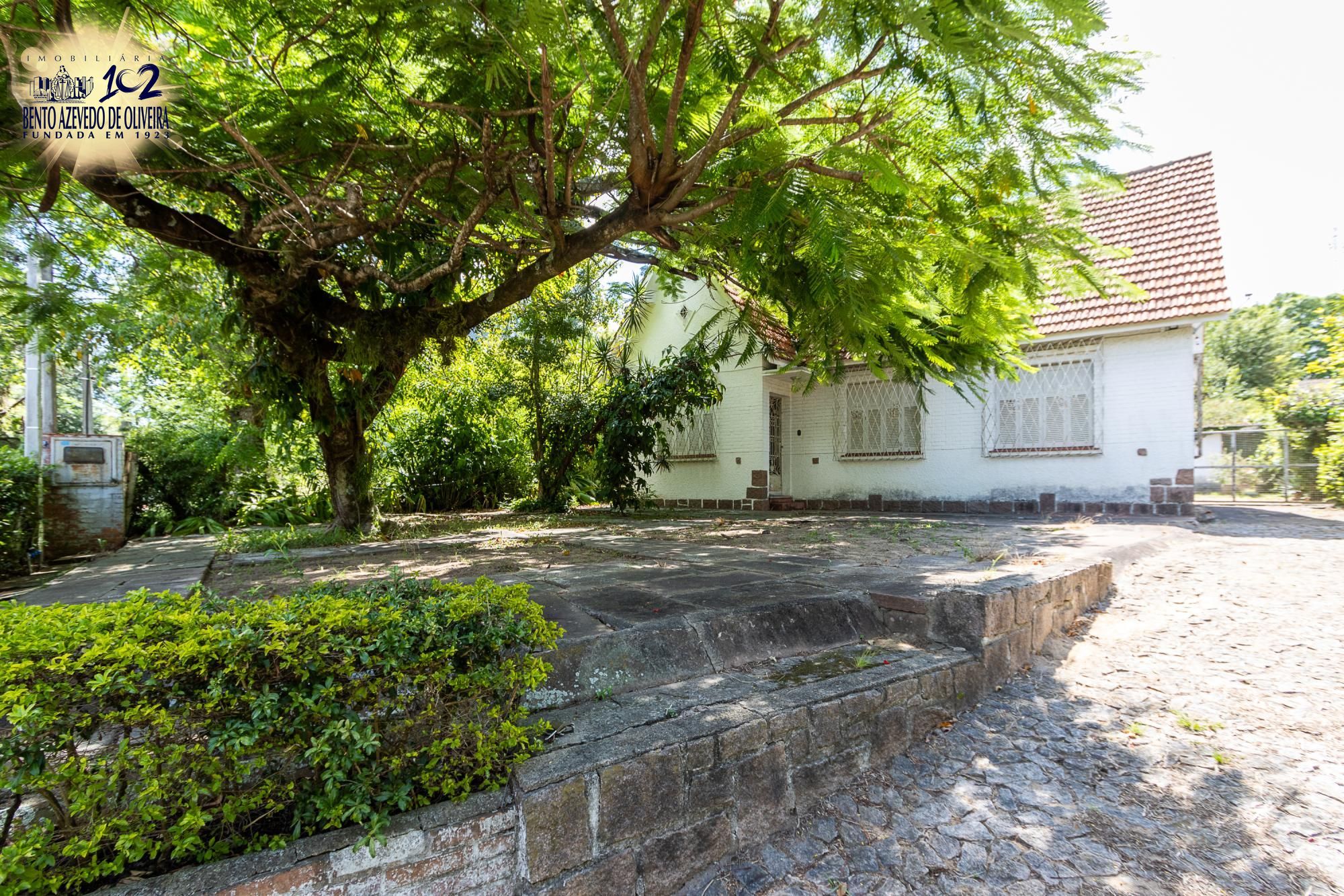 Terreno, 1 m² - Foto 2