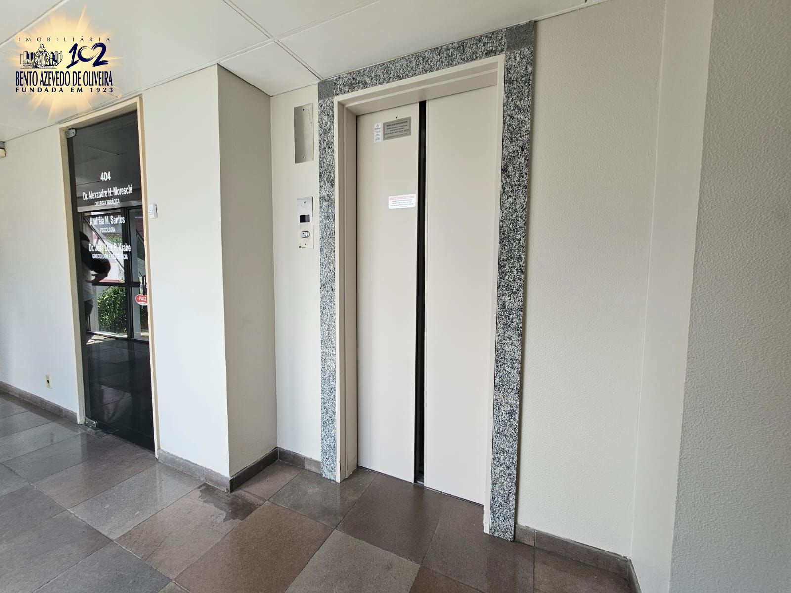 Sala-Conjunto, 59 m² - Foto 18