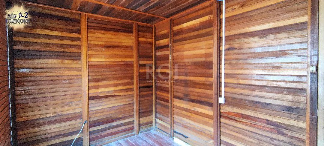 Terreno, 345 m² - Foto 11