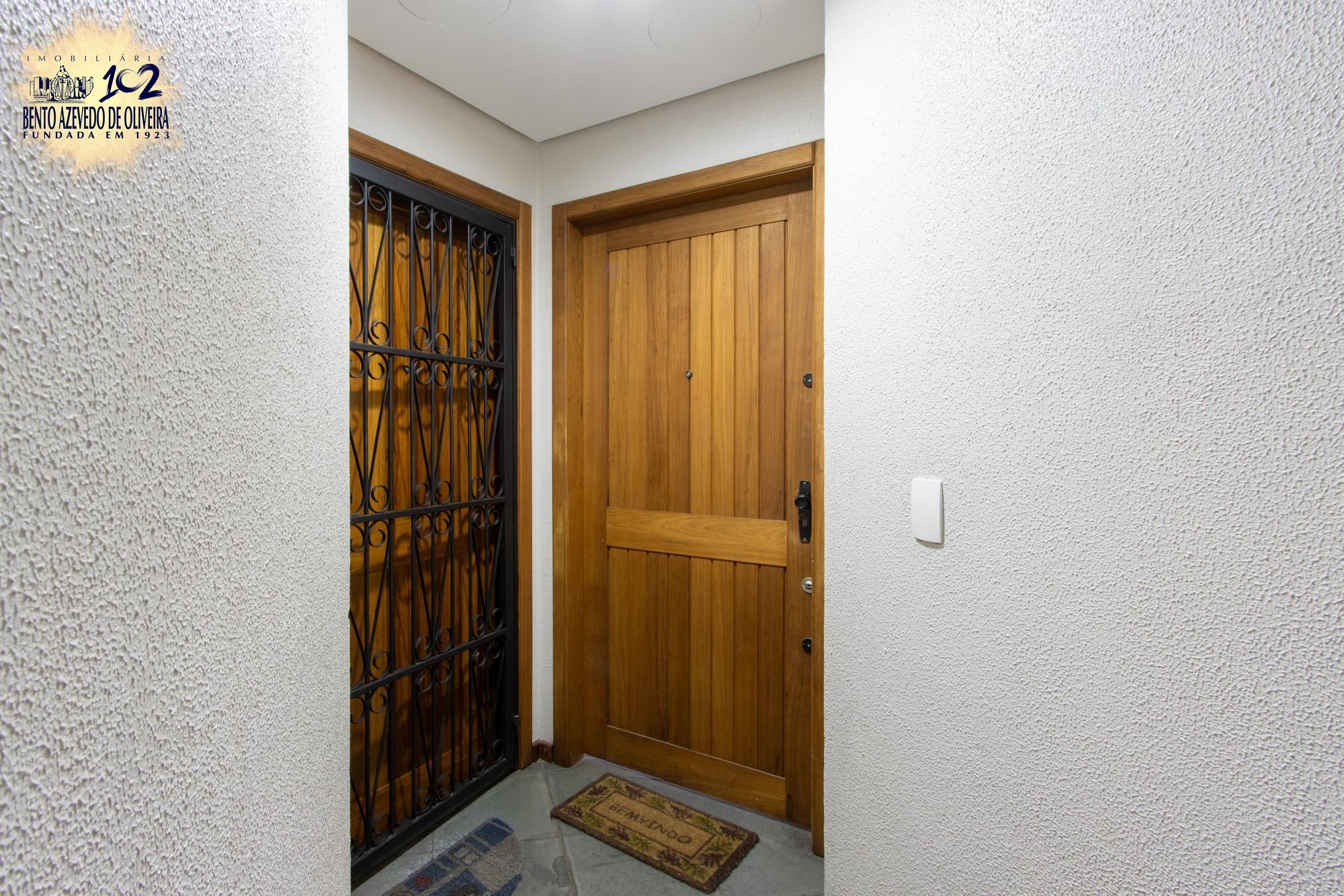 Apartamento, 2 quartos, 85 m² - Foto 32