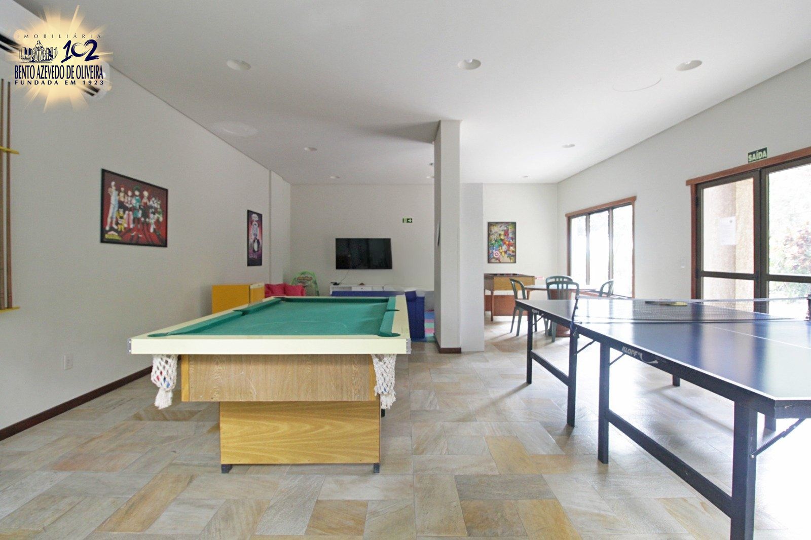 Apartamento, 2 quartos, 88 m² - Foto 21