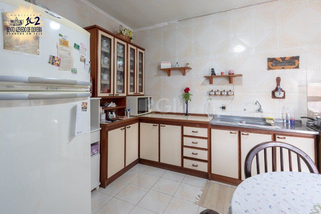 Casa, 3 quartos, 200 m² - Foto 17