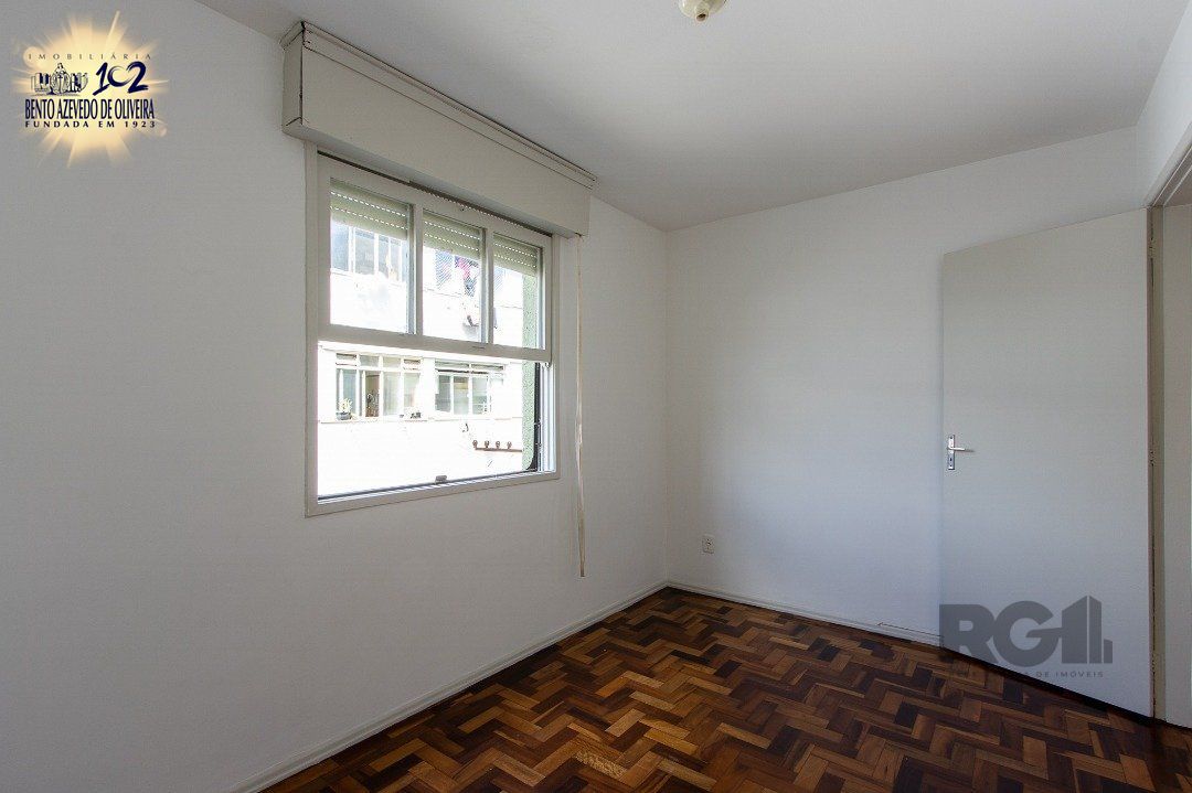 Apartamento, 3 quartos, 59 m² - Foto 22