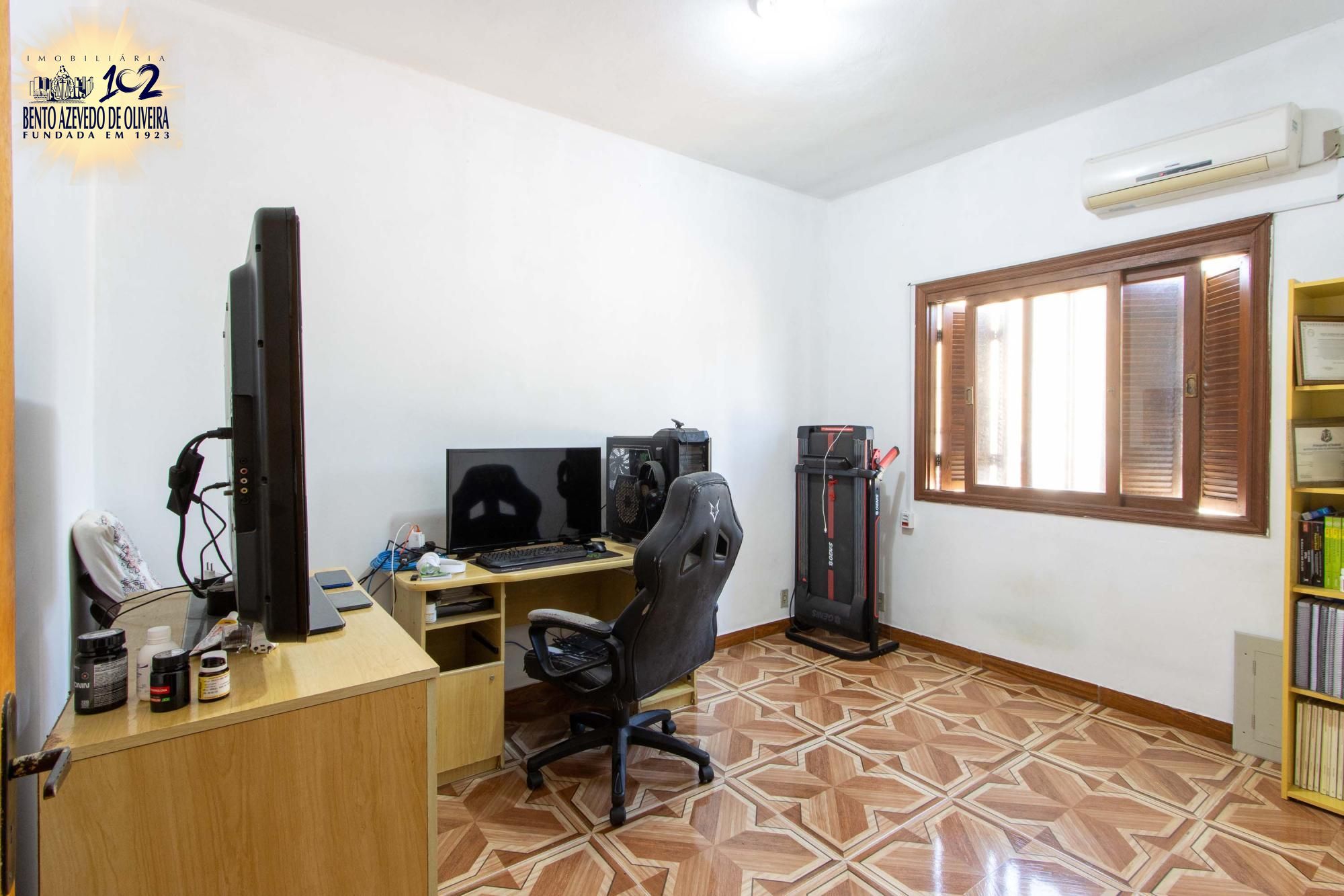 Casa, 3 quartos, 240 m² - Foto 39