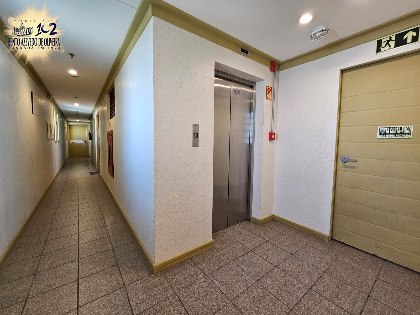 Sala-Conjunto, 33 m² - Foto 10