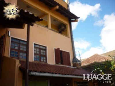 Casa, 4 quartos, 530 m² - Foto 16