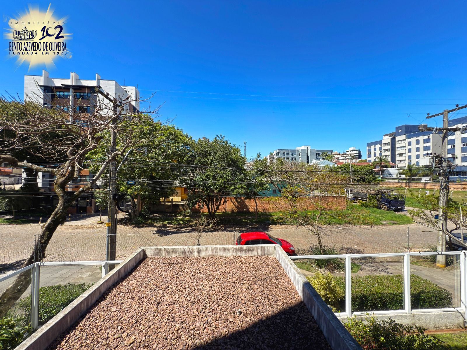 Apartamento, 3 quartos, 96 m² - Foto 17