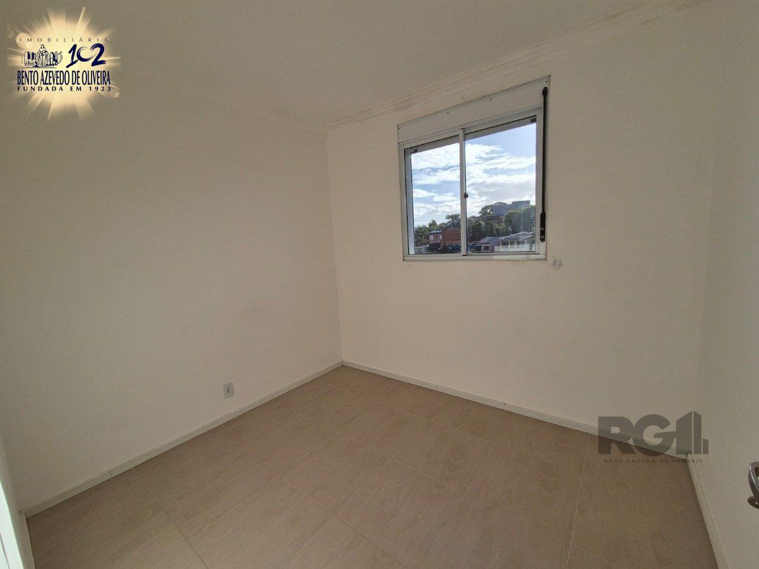 Apartamento, 2 quartos, 57 m² - Foto 17