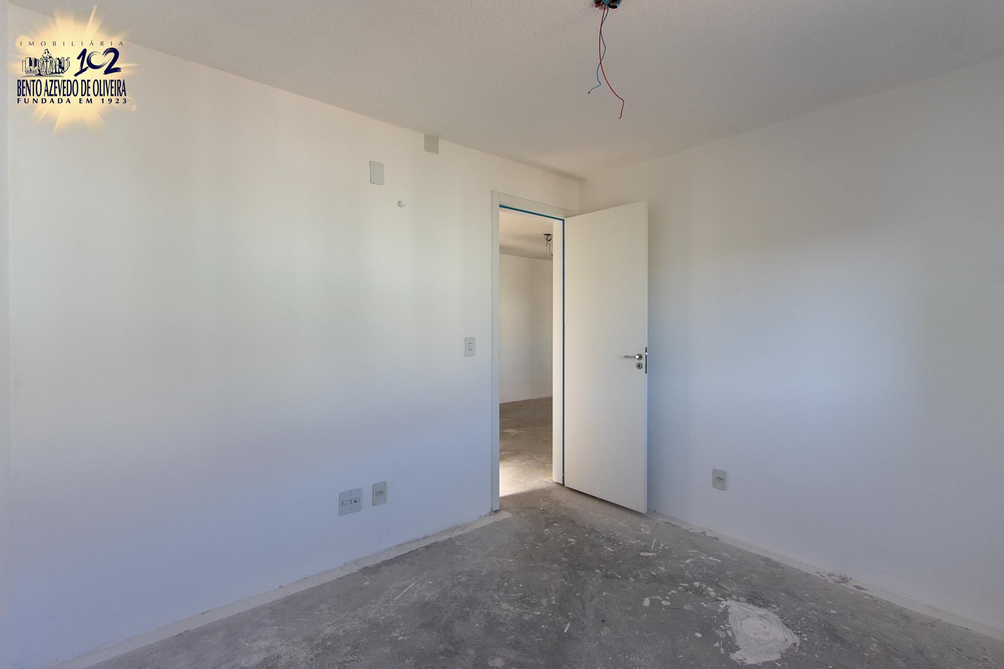 Apartamento, 2 quartos, 47 m² - Foto 13