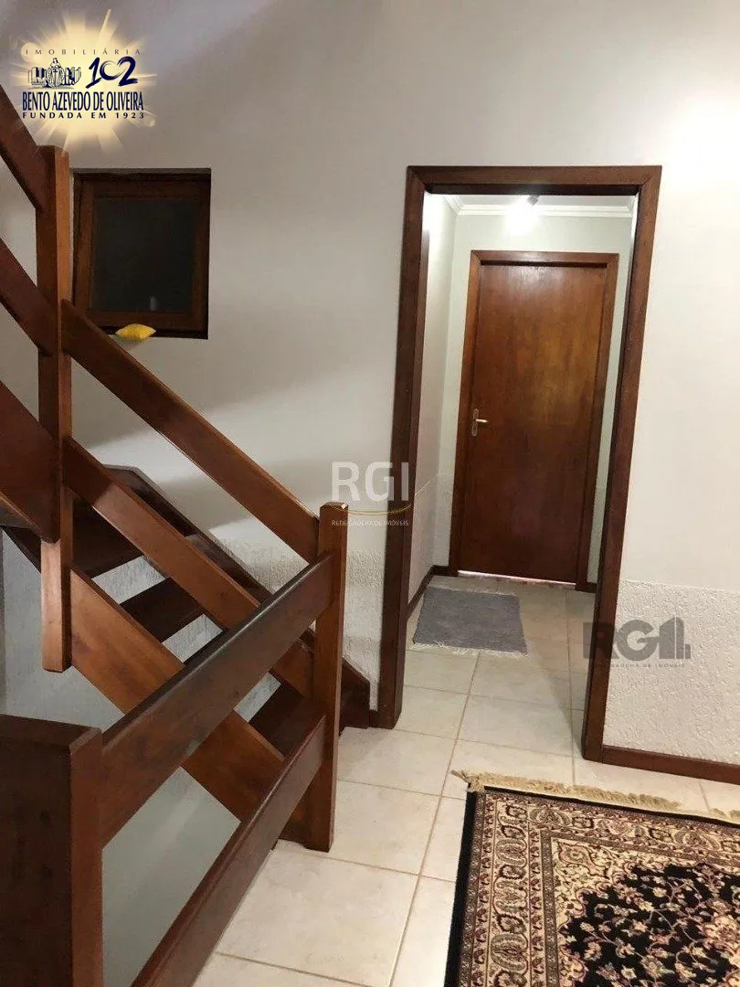 Casa, 3 quartos, 300 m² - Foto 14