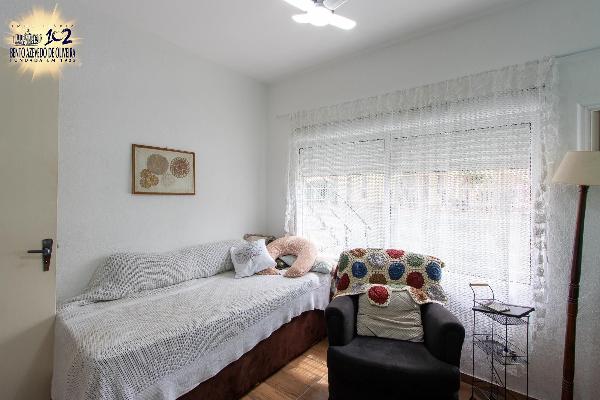 Casa, 3 quartos, 250 m² - Foto 12