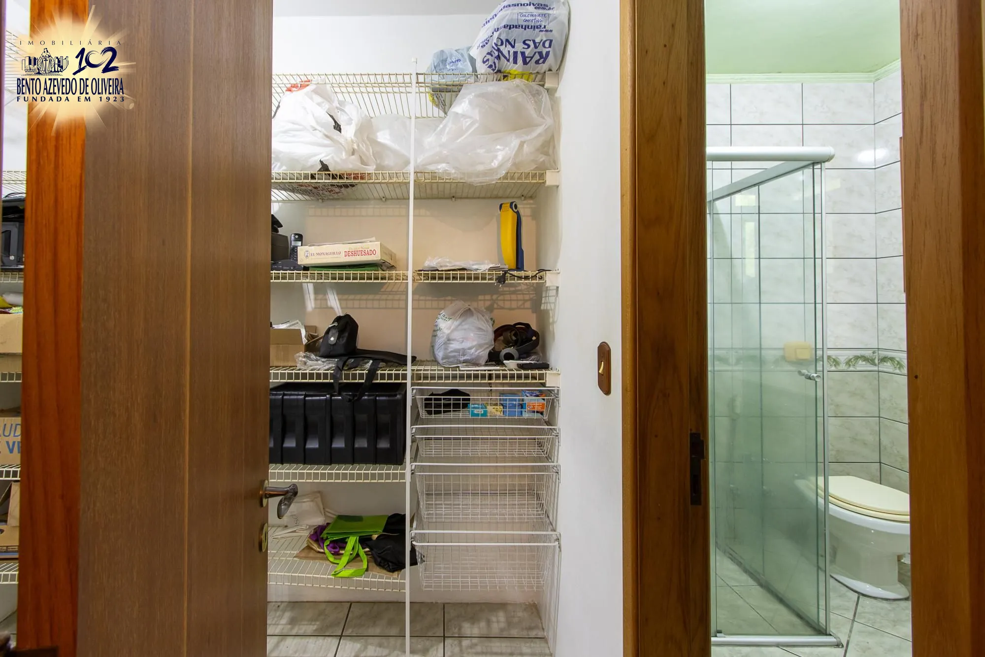 Casa, 3 quartos, 202 m² - Foto 36