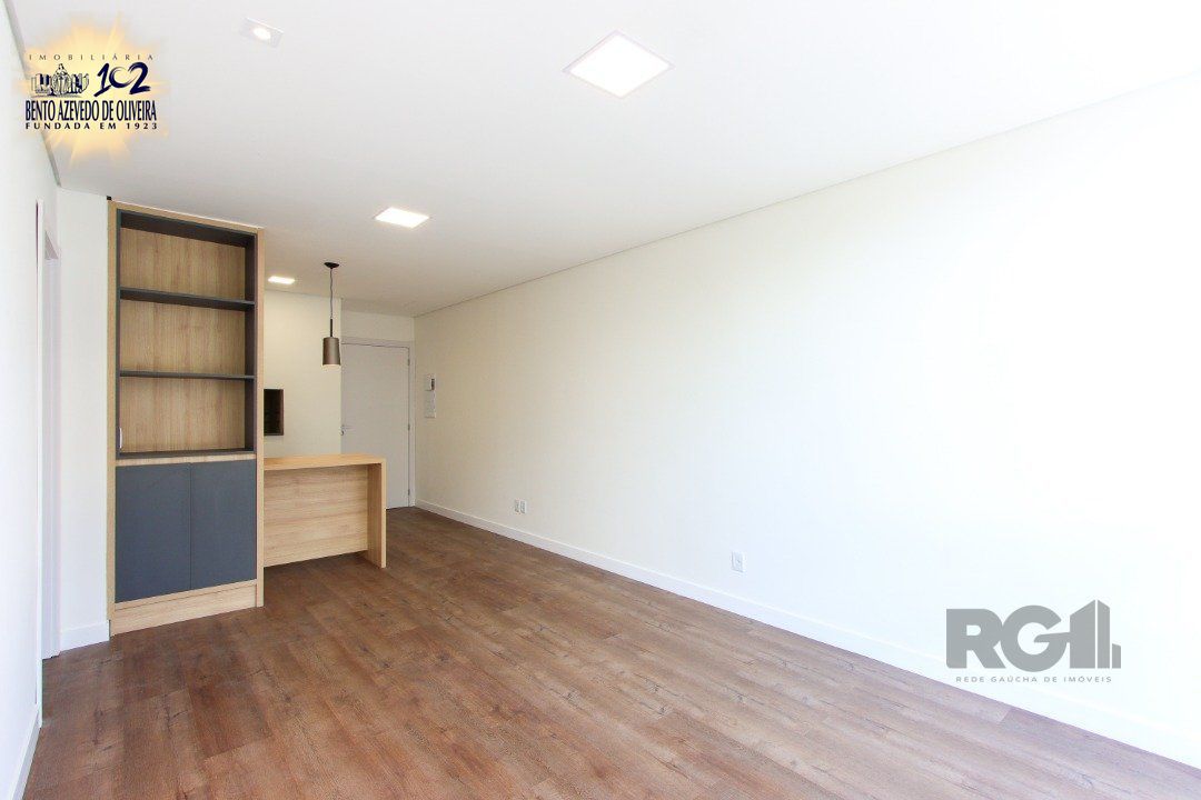 Apartamento, 2 quartos, 88 m² - Foto 11