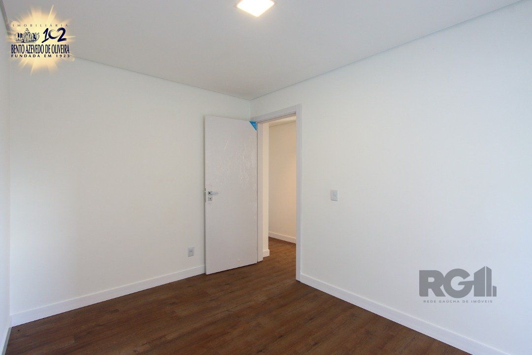 Apartamento, 2 quartos, 88 m² - Foto 21