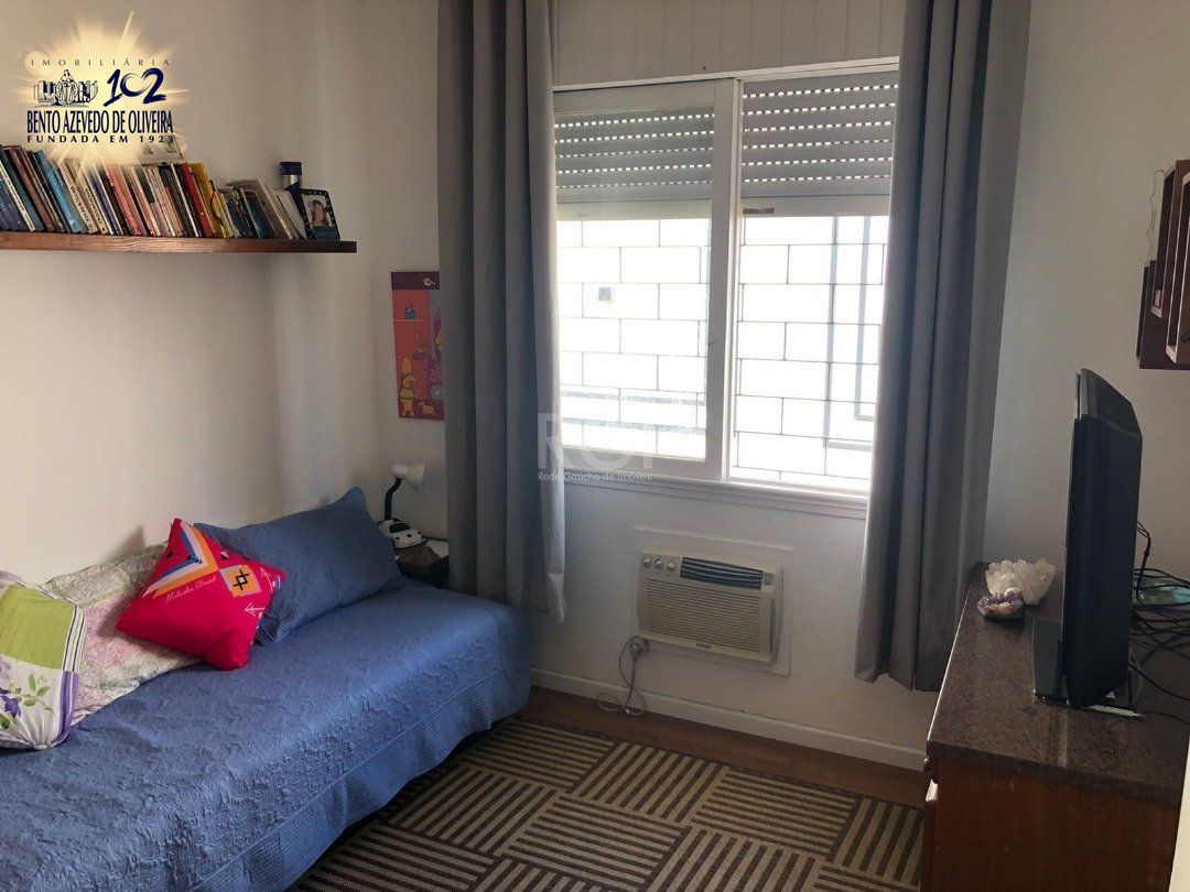 Casa, 3 quartos, 209 m² - Foto 15