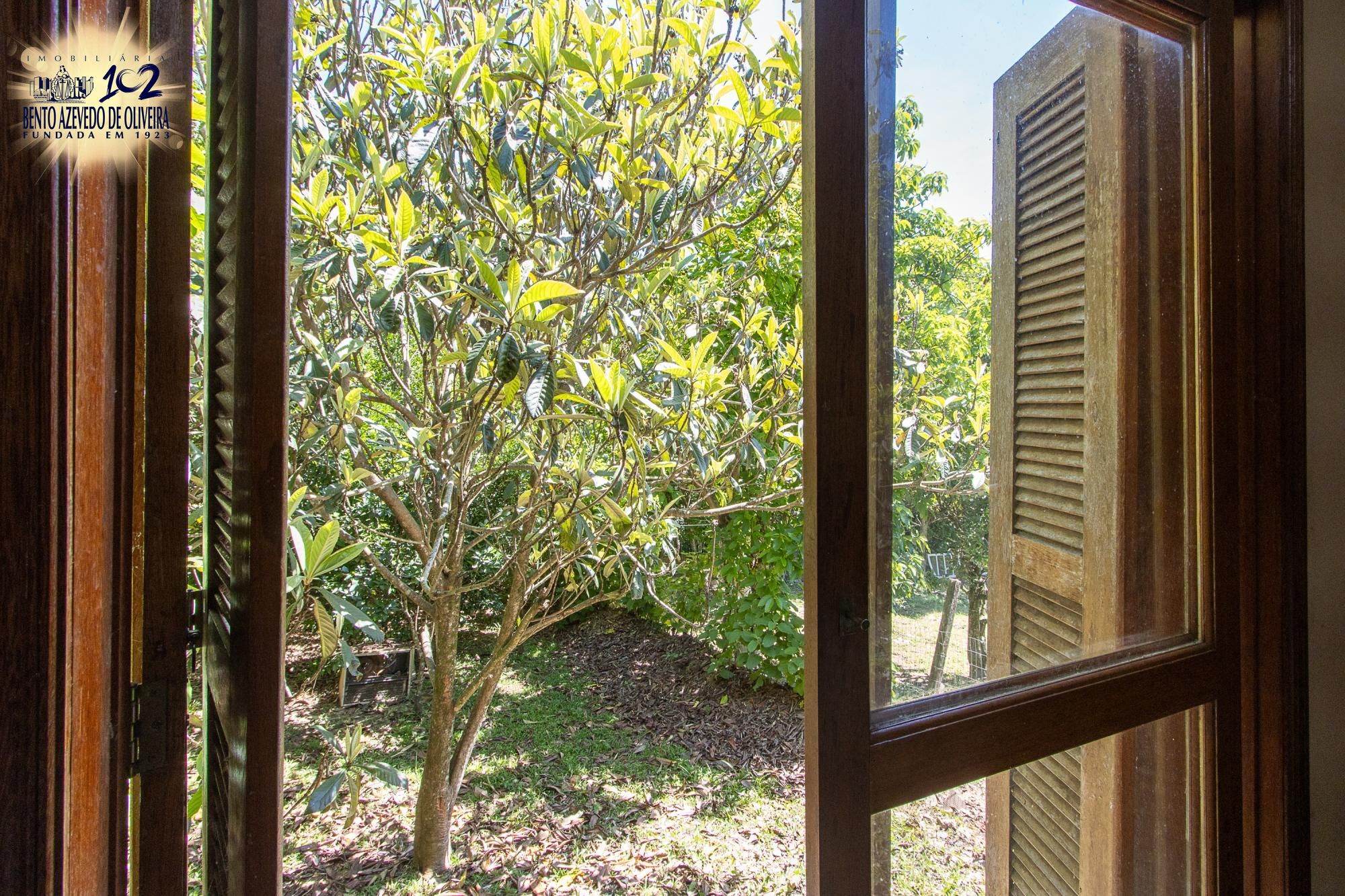 Casa, 2 quartos, 1250 m² - Foto 17