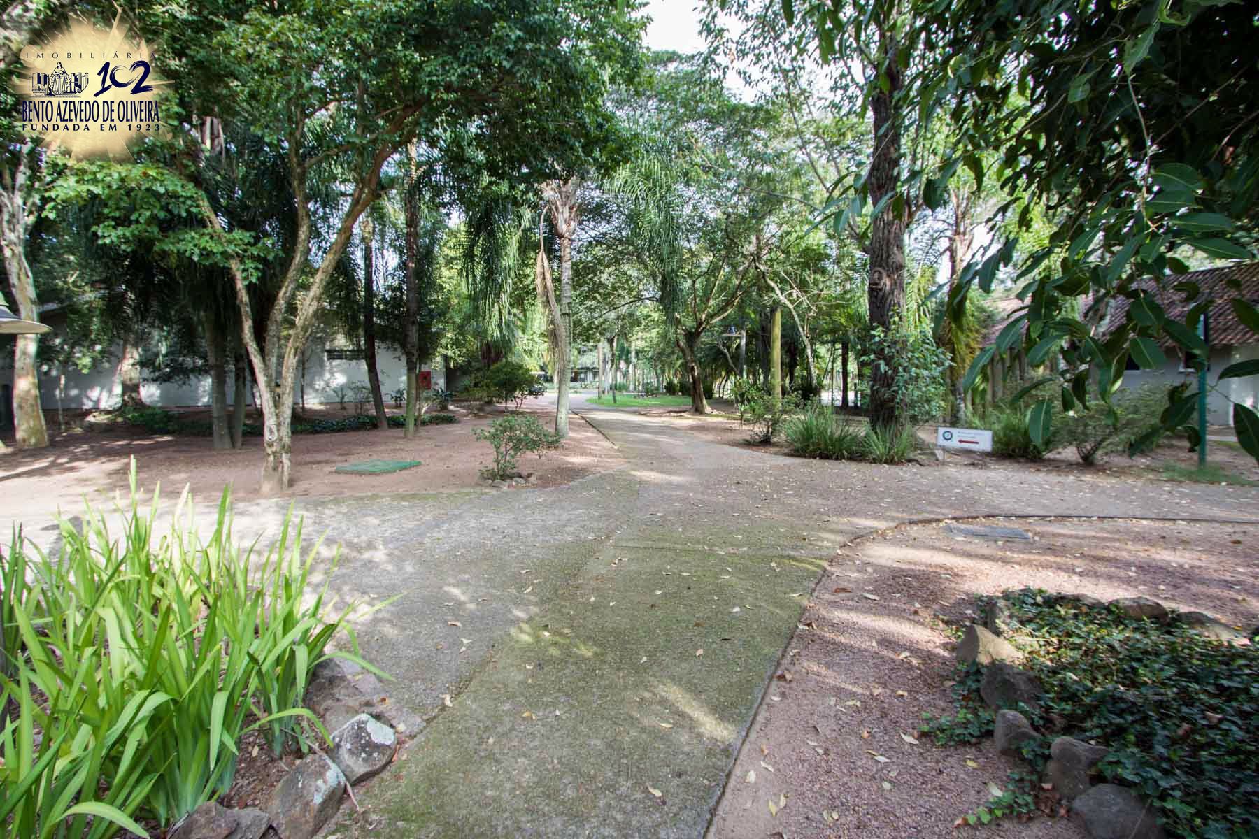 Casa de Condomínio, 4 quartos - Foto 28