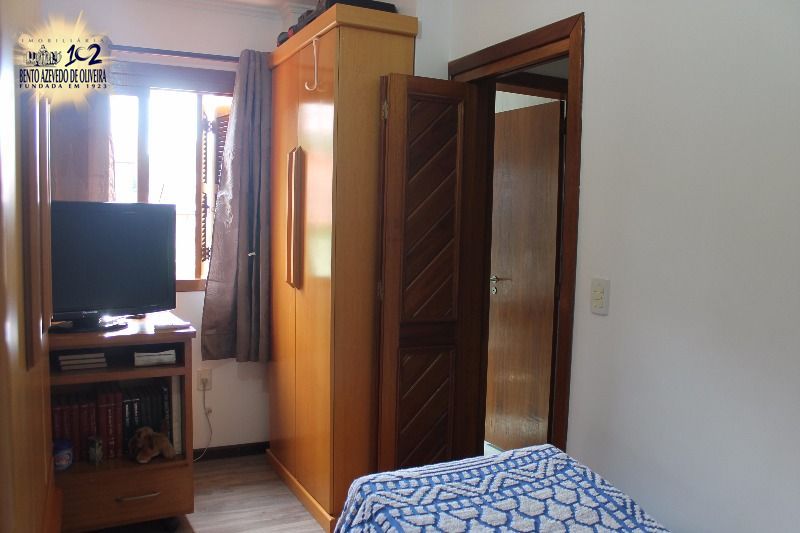 Casa de Condomínio, 3 quartos - Foto 19