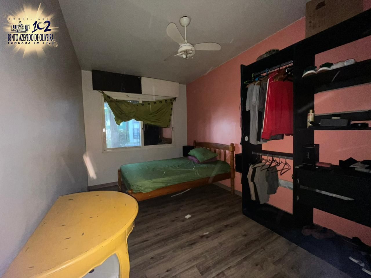 Apartamento, 3 quartos, 75 m² - Foto 17